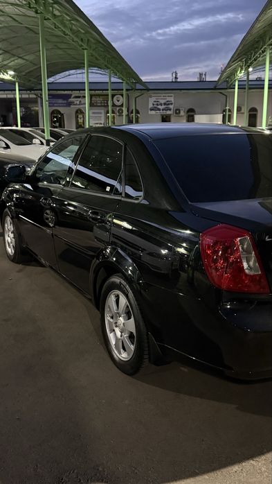 жентра 2023 3 позиция