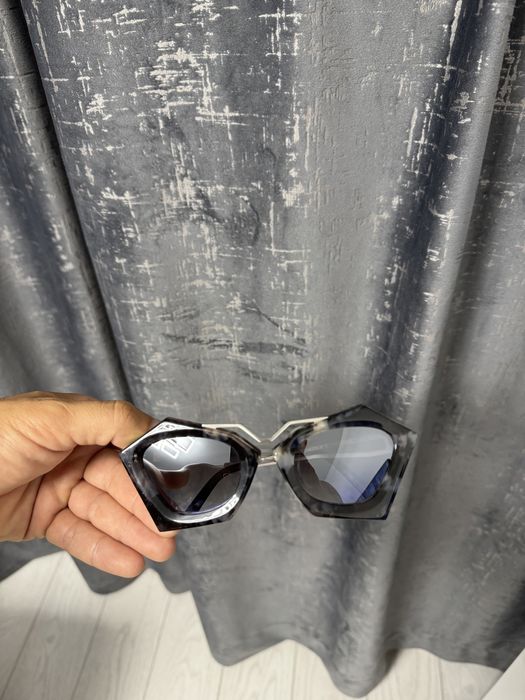 Ochelari de soare dama