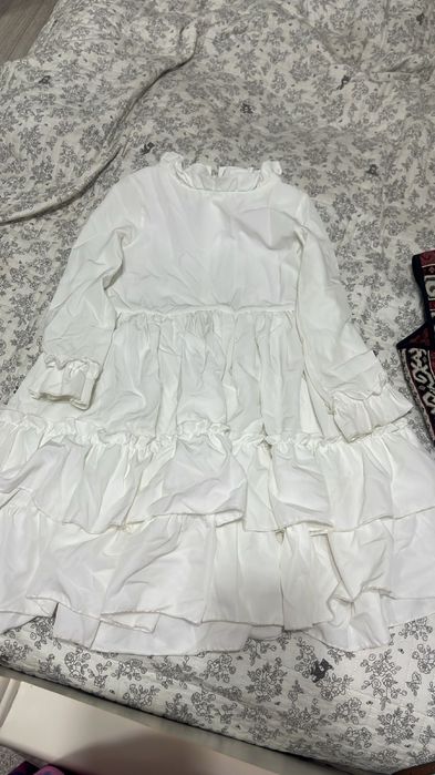 Детский комплект