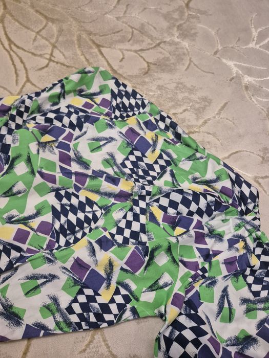 Rochie pentru diferite evenimente