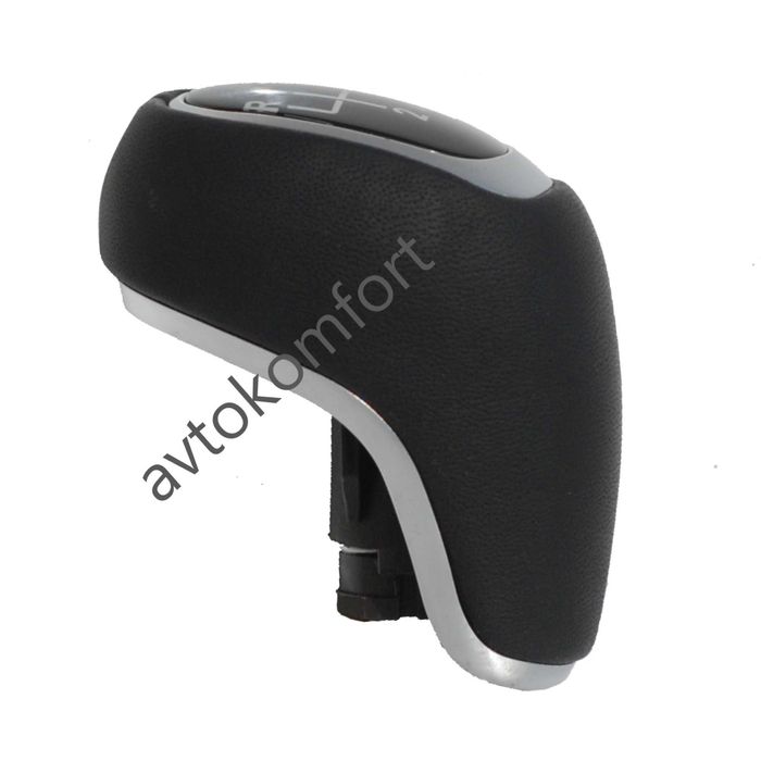 За Хюндай Елантра i30 Kia Forte 5 Скорости Дръжка За Скоростен Лост