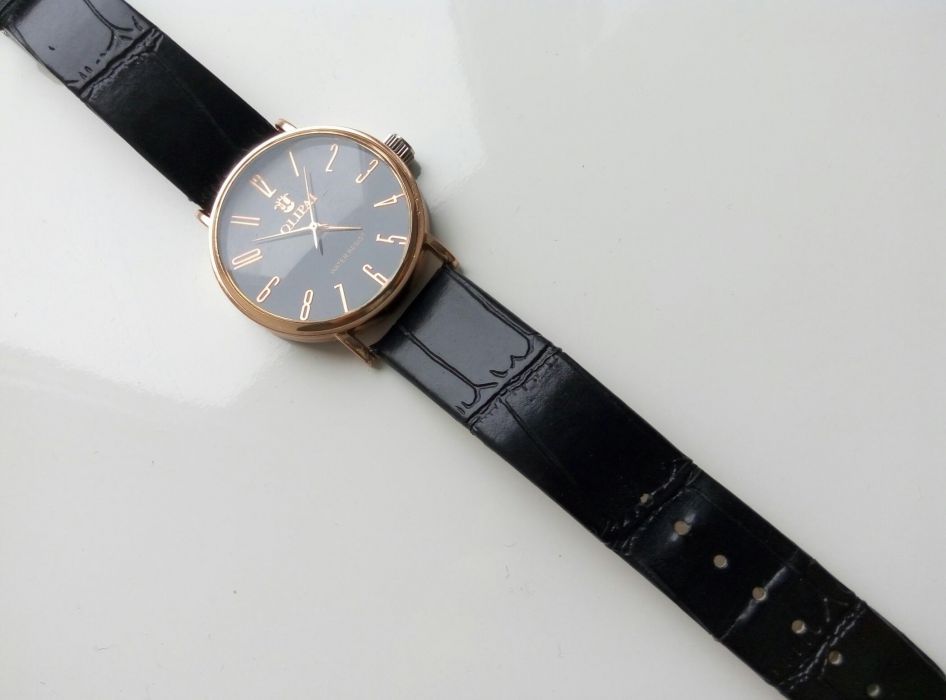 Наручные часы OLIPAI