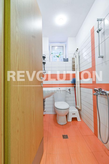 Дава се под наем Двустаен апартамент в София, Център - 65 кв.м за 766 € - Снимка #10