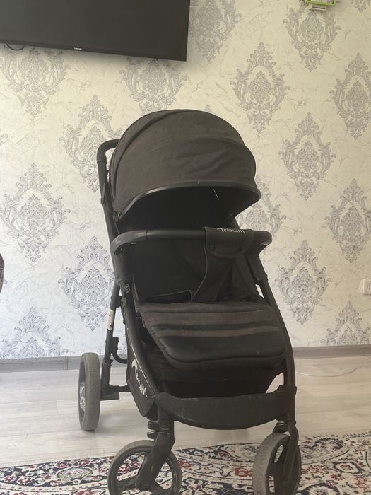 Срочно уступка есть