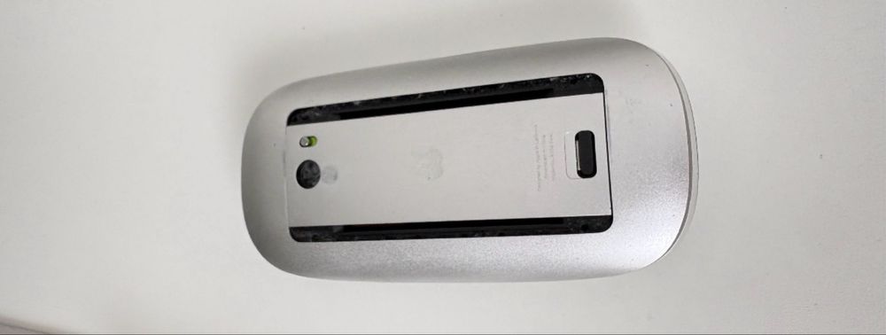 Mac mini m2, ОЗУ 8 гб, ssd 256 гб