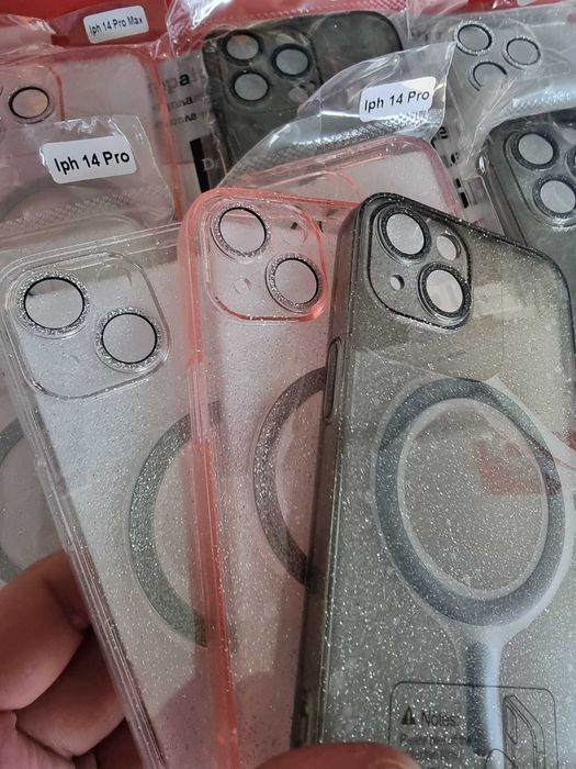 iphone 13/14/15/16,13 Pro/14 Pro/15 Pro/16 Pro,14/15/16 Pro Max кейс