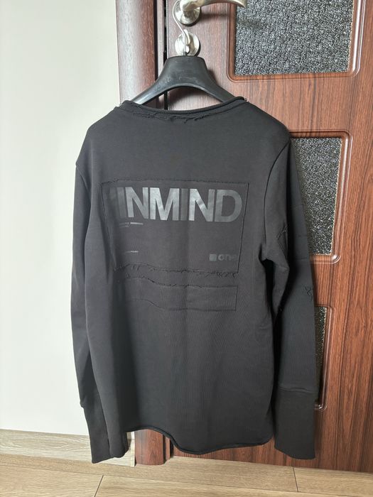 Блуза One Размер S