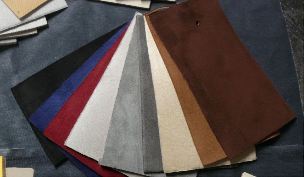 Авто -претапициране на тавани