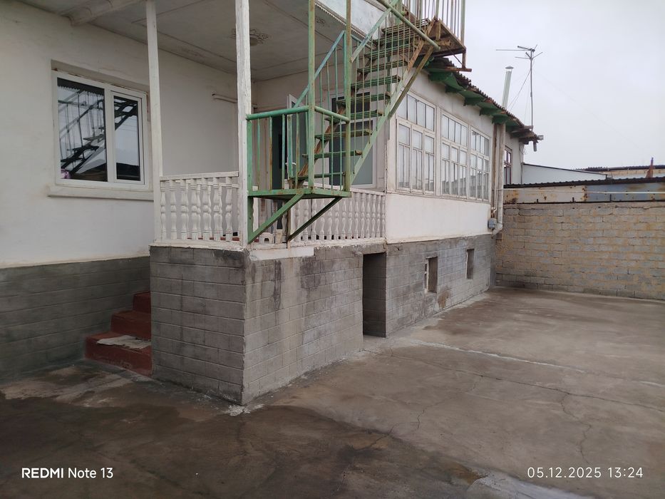 Кибрай Дархон 74 уй 7 .4 ситох