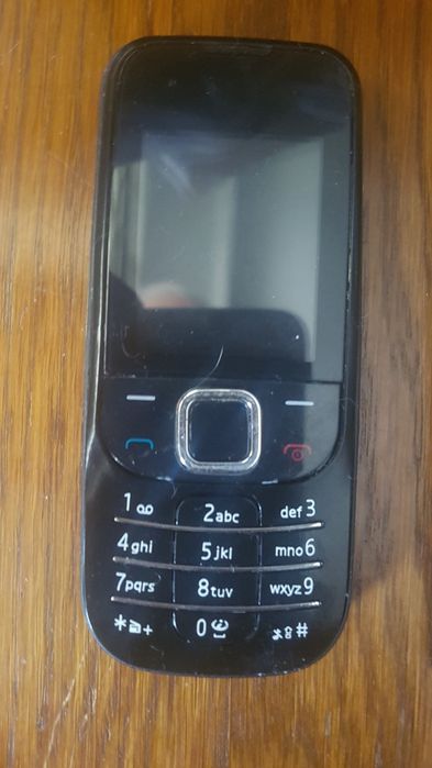 Nokia , perfect functionale