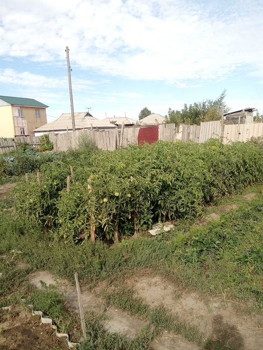 Срочно!!  Продам частный дом