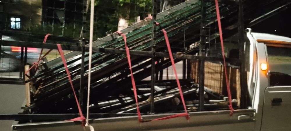 Metallom olamiz metalalom olamiz Металалом оламиз