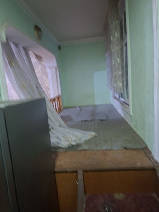 Аренда квартира Чилонзор 19 3хона