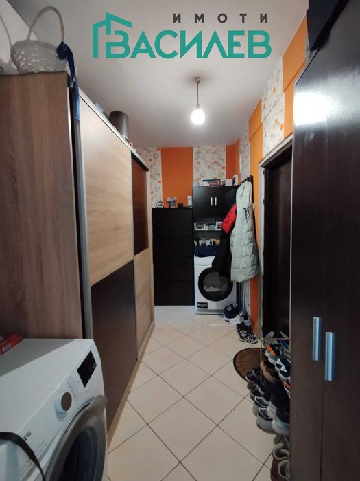 Продава 2-СТАЕН град Перник, Изток