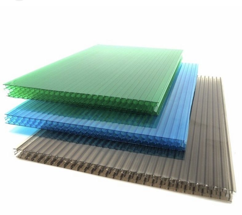 Leksan arzon narxlarda