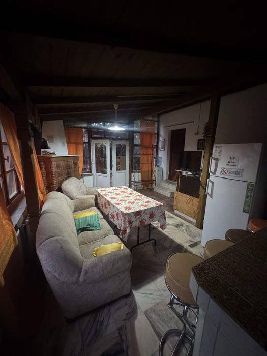 Cazare Muncitori Ploiești – 20 Locuri, Parcare Mare, Factură