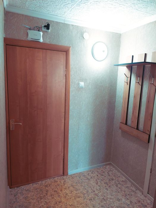 Сдам 1 комн квартиру посуточно, центр