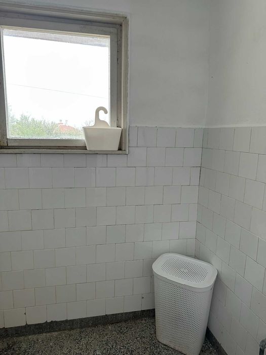 Appartment/Апартамент