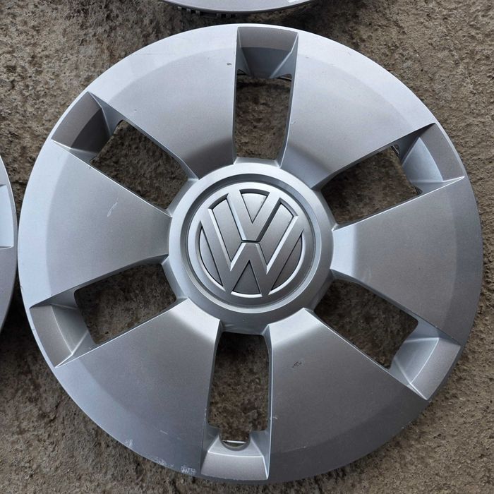 Тасове за Vw Up, Vw Polo и др.