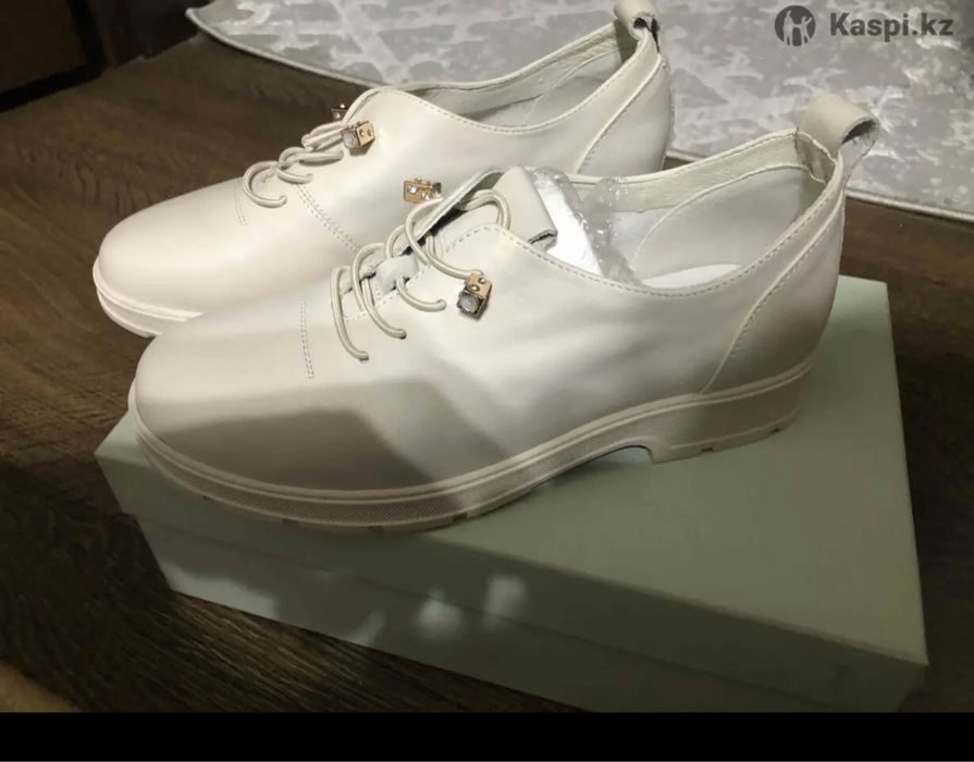 Продам Обувь