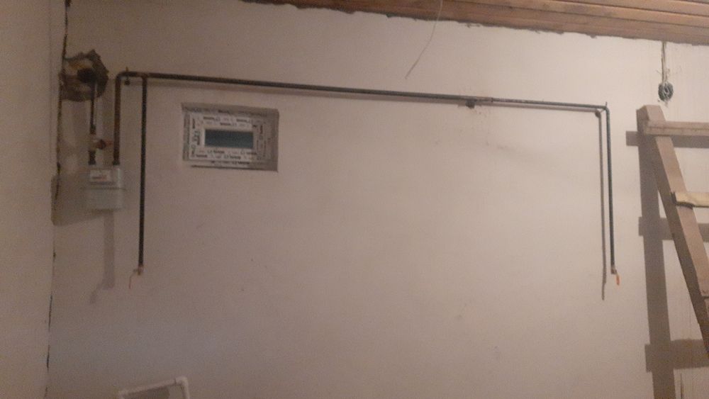 Услуги сварочный робота
