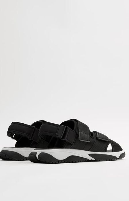 Сандал,босоножка Zara размер 41