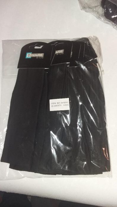 Продавам шноли, фиби и други  аксесоари за коса