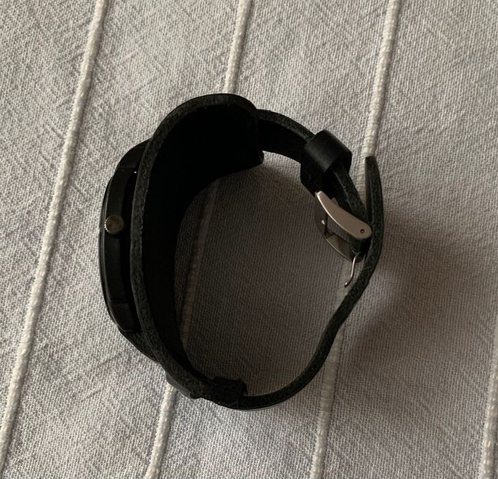 Тактически часовник