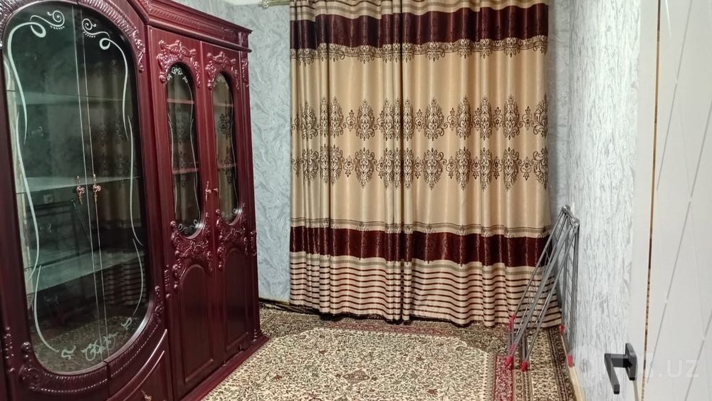 Квартира арендага