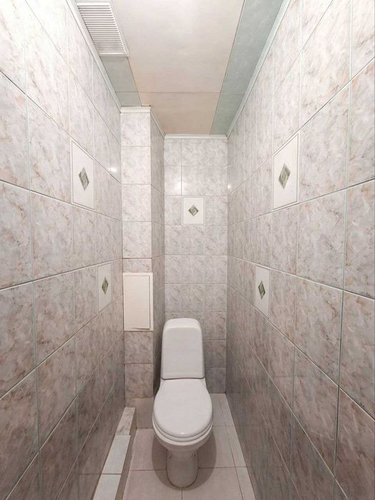 Продам 4х комн кв 11мкр