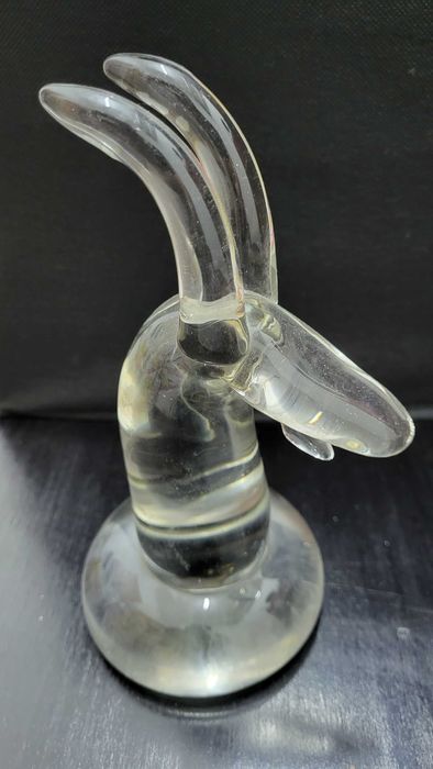 стари полцеланови неща