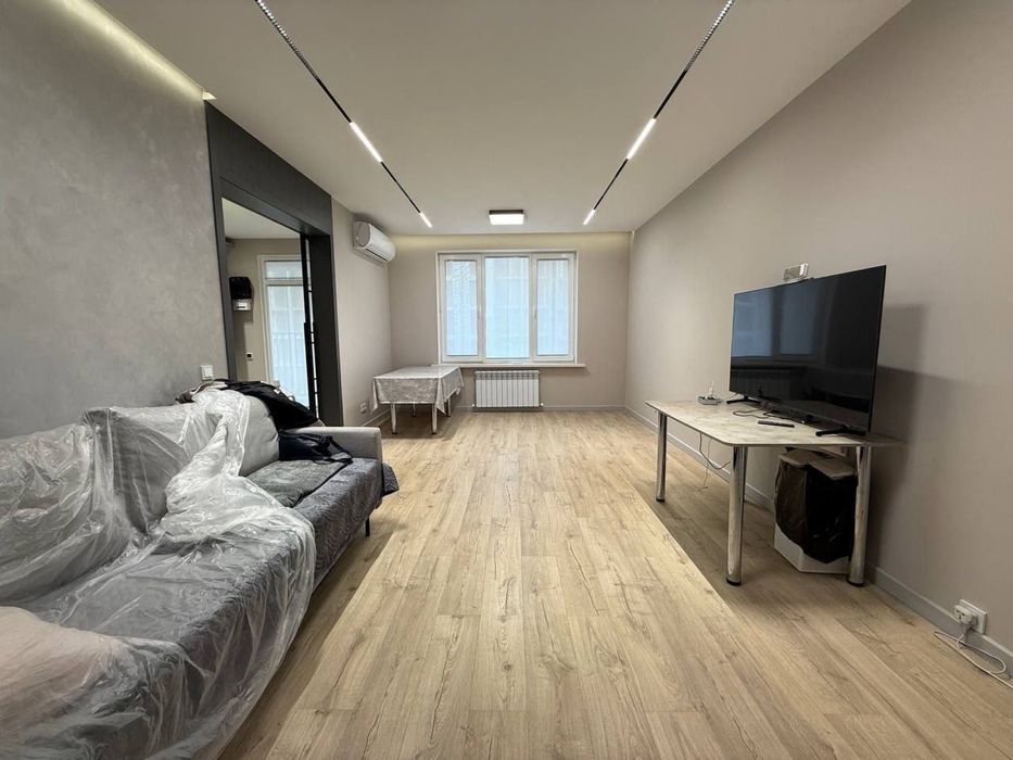 Новостройка 4 комнатная ЖК Nrg Mirzo Ulugbek Максим Горький Бузбазар