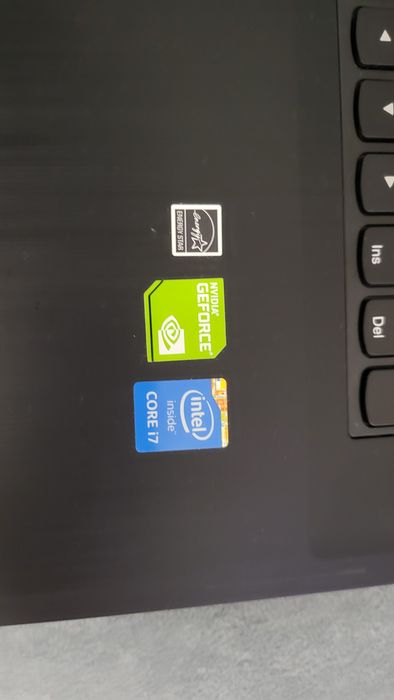 Продам ноутбук б/у