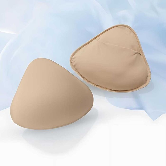 Proteza externa de san pentru ingrijire imediata