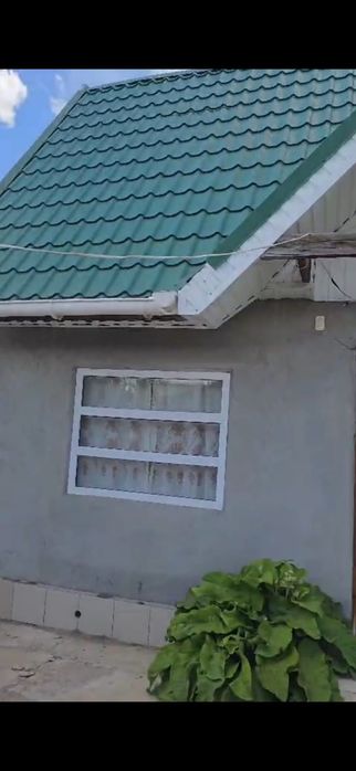 Продам дачу СО Дархан 2