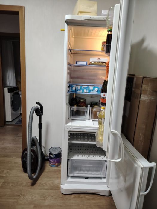 Продам холодильник срочно