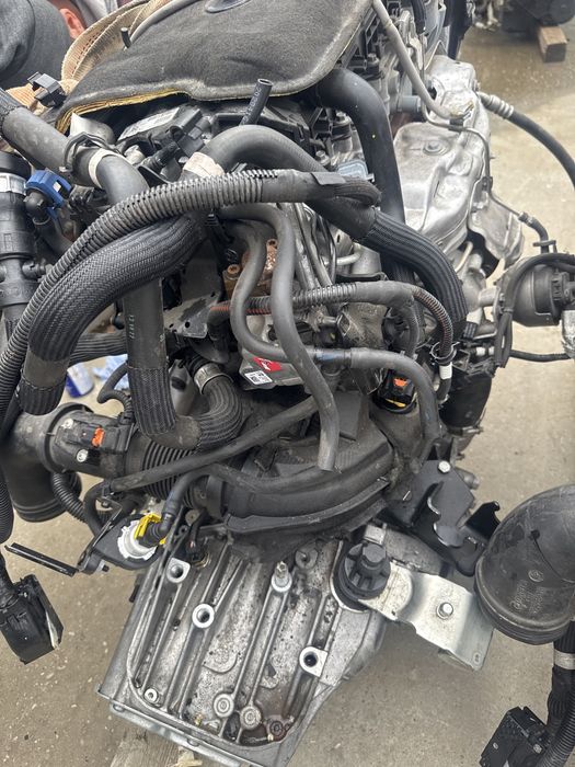 Motor 2.2 peugeot boxer sau citroen jumper an 2023