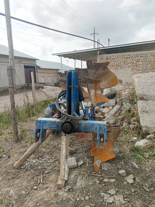 Pulug sotiladi lemkenni analigi