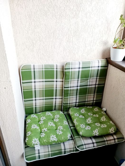 Apartament 2 camere cu centrala proprie