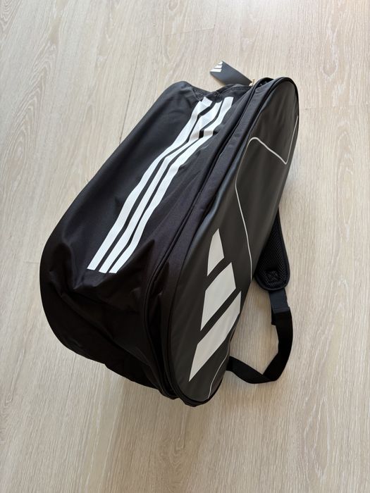 Geanta rucsac Adidas padel