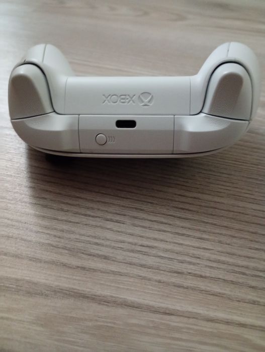 Controler XBOX-One