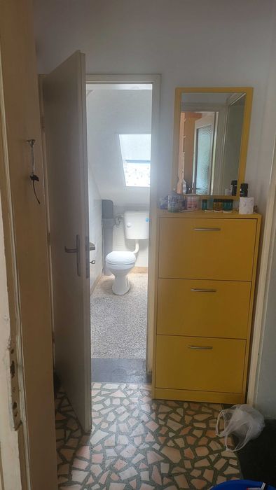 Дава се под наем Двустаен апартамент в София, Връбница 2 - 68 кв.м за 510 € - Снимка #5