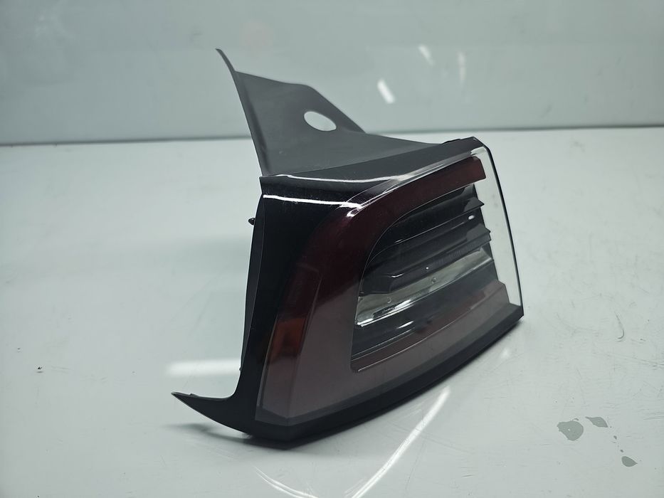 Stop aripa dreapta TESLA Model 3 [Fabr 2020-2025] OEM