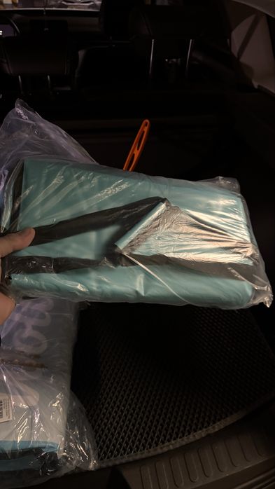 Продам суммки яндекс,волт,все виды