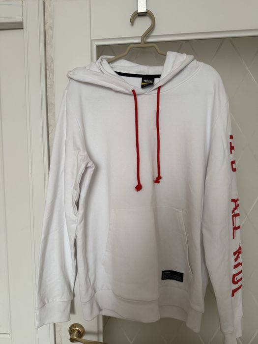 продам худи  в отличном состоянии