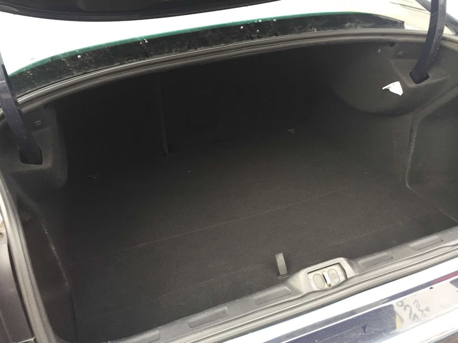 Citroen C5 2.2 HDI 176 cp - model Exclusive