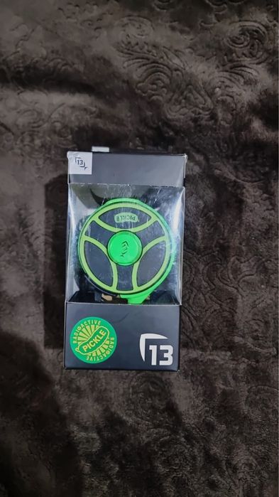 Продам зимний комплект для рыбалки