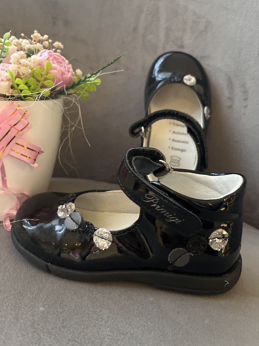 Детски обувки Biomechanics, Geox, Adidas, Superfit