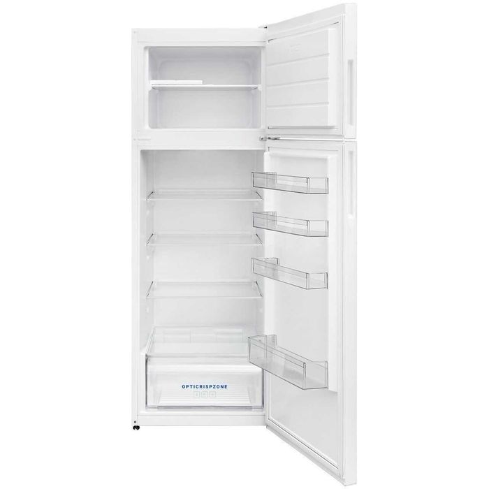 Холодильник DAEWOO