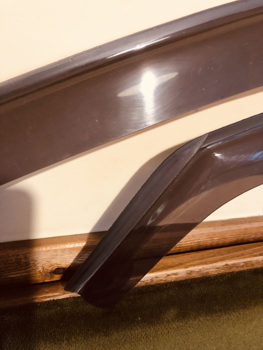 Ветробрани за Фолксваген Голф 3